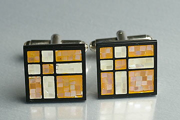 ���ե��������塼��ù��Ѥ�