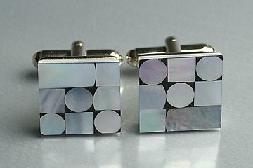 ���ե��������塼��ù��Ѥ�