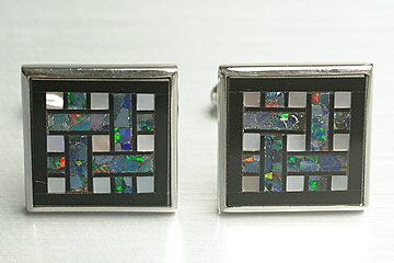 ���ե��������塼��ù��Ѥ�