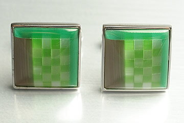 ���ե��������塼��ù��Ѥ�