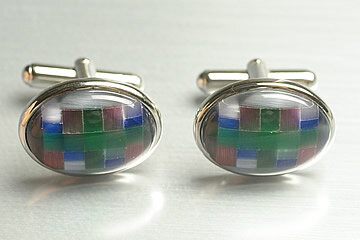 ���ե��������塼��ù��Ѥ�