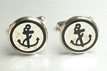 ���ե��������塼��ù��Ѥ�