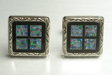 ���ե��������塼��ù��Ѥ�