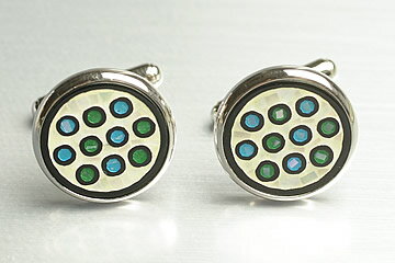 ���ե��������塼��ù��Ѥ�