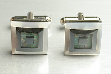 ���ե��������塼��ù��Ѥ�