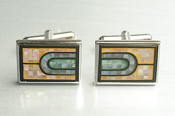 ���ե��������塼��ù��Ѥ�