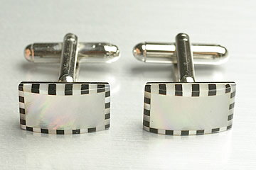 ���ե��������塼��ù��Ѥ�