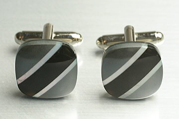 ���ե��������塼��ù��Ѥ�