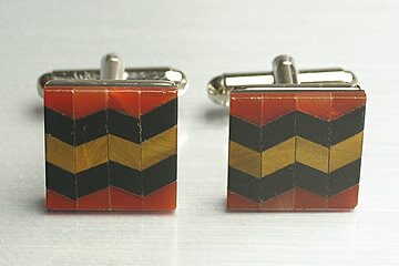 ���ե��������塼��ù��Ѥ�