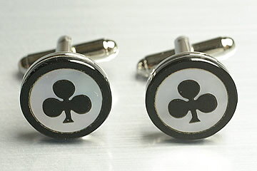 ���ե��������塼��ù��Ѥ�