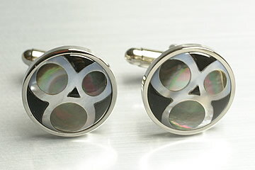 ���ե��������塼��ù��Ѥ�