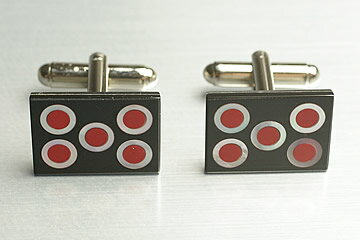 ���ե��������塼��ù��Ѥ�