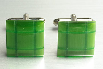 ���ե��������塼��ù��Ѥ�