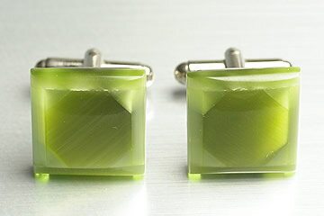 ���ե��������塼��ù��Ѥ�