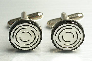 ���ե��������塼��ù��Ѥ�