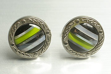 ���ե��������塼��ù��Ѥ�