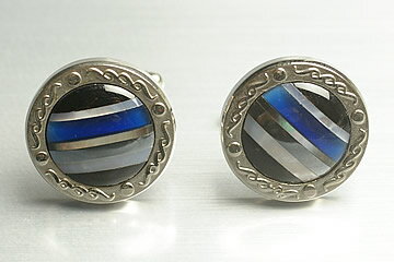 ���ե��������塼��ù��Ѥ�