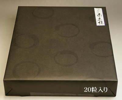 �ǹ�鵪����������ߡ����ߴ����ץ�ߥ����þ���5L��������20γ��