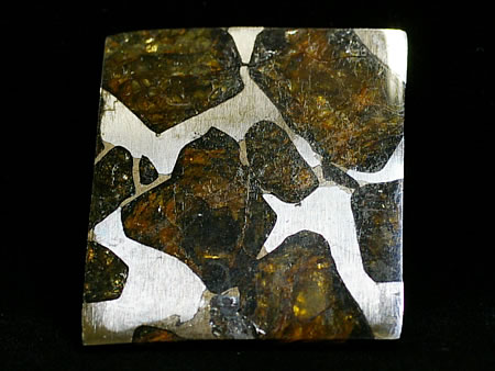 QUIJINGUE　ブラジル・バイア州産