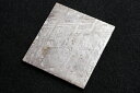 ギベオンスライス ナミビア産 35g