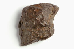 39.7g　サハラ隕石(コンドライト)　NWA869