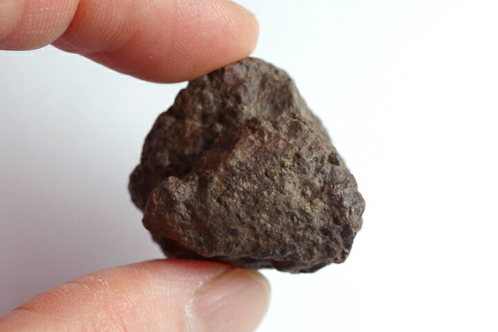 22g サハラ隕石(コンドライト)　NWA869