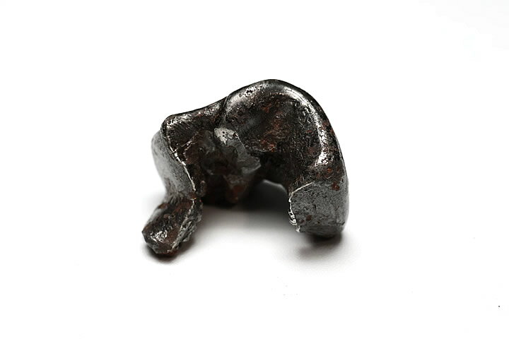 17gシホーテ・アリン隕石（シホテアリン隕石）（シホーテアリン隕石）（シホテアリニ隕石）ロシア産