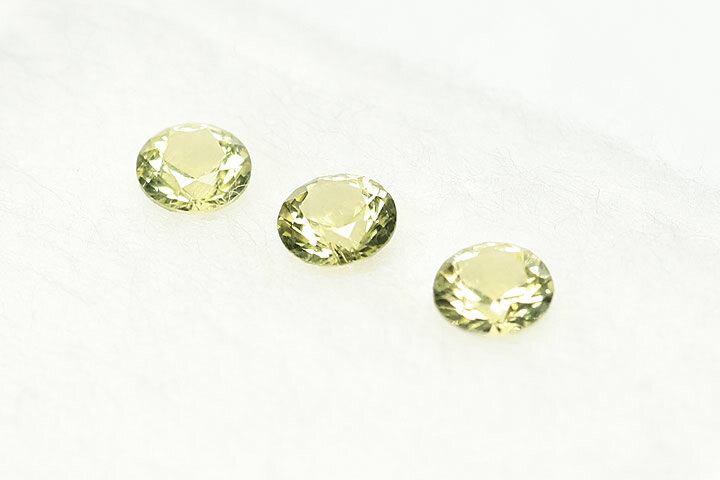 0.284ct���м��ѥ饹�ƥ��å����ڥ�ɥå� ����ɥͥ����������ѥ黺