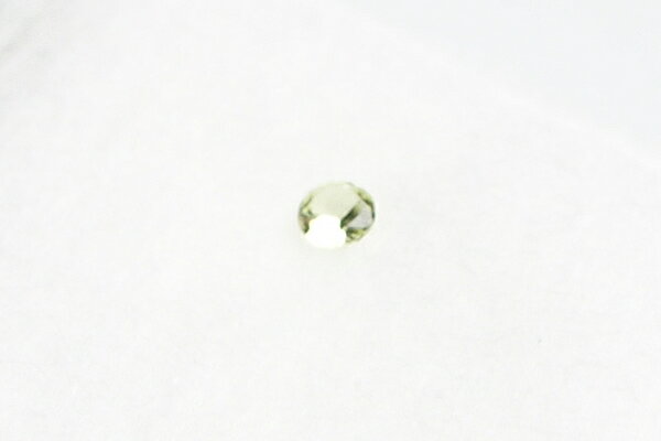 �ѥ饹�ƥ��å����ڥ�ɥå� �ѥ饵�������ͳ��Υڥ�ɥåȥ롼��