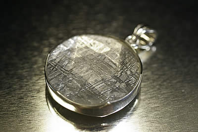 ���٥�����ӥǥڥ����ȥȥå�