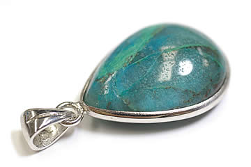 クオンタムクアトロシリカ（クォンタムクアトロシリカ）ペンダントトップ