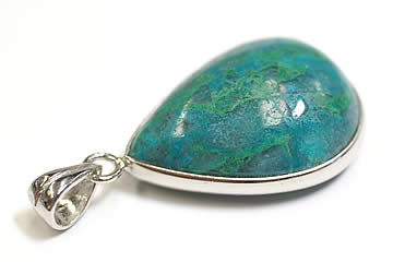 �����󥿥९���ȥ����ꥫ�ʥ����󥿥९���ȥ����ꥫ�˥ڥ����ȥȥå�