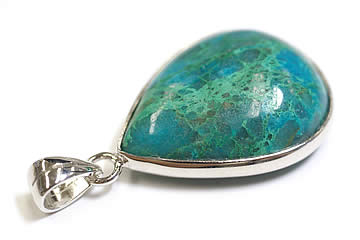 �����󥿥९���ȥ����ꥫ�ʥ����󥿥९���ȥ����ꥫ�˥ڥ����ȥȥå�