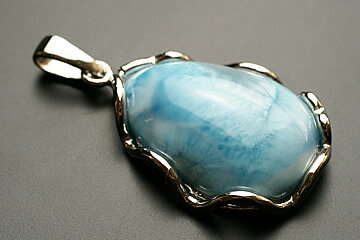 ���ʼ����ޡ��ڥ����ȥȥå�