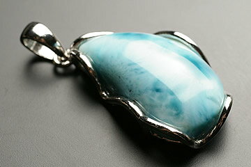 ���ʼ����ޡ��ڥ����ȥȥå�