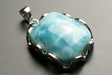 ���ʼ����ޡ��ڥ����ȥȥå�