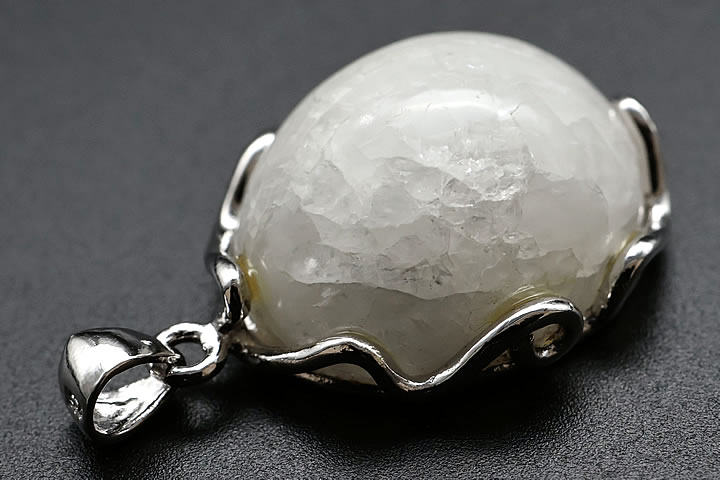 タロットクロス tarot 占い 神秘的 タペストリー おしゃれ 祭壇 撮影背景 正方形 グッズ アクセサリー 黒 黄色 緑 猫 向日葵 リース 白 花 植物 自然 円 模様 黄色い花 ベージュ 幾何学模様 アート 対称性 デザイン 星