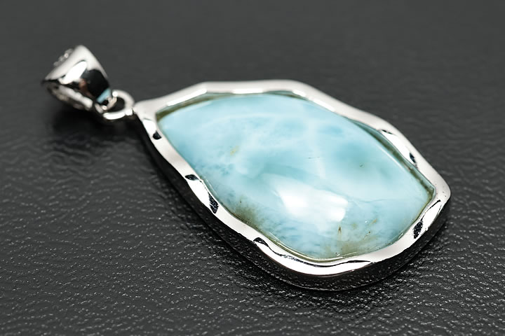 ☆一点物☆【原石】エンスタタイト No.17 【パワーストーン 天然石 アクセサリー】