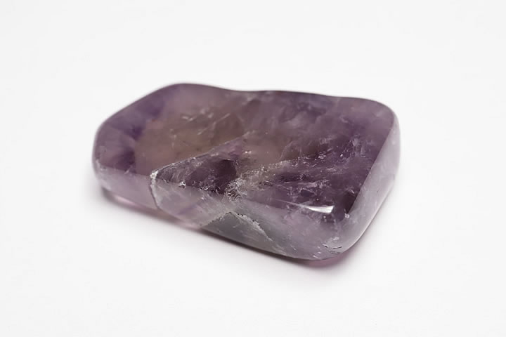 オーラライト23（Auralite-23）カナダ産　デビットガイガー氏、ガイガーミネラル社正規品