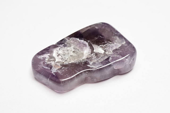 オーラライト23（Auralite-23）カナダ産　デビットガイガー氏、ガイガーミネラル社正規品