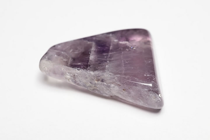 オーラライト23（Auralite-23）カナダ産　デビットガイガー氏、ガイガーミネラル社正規品