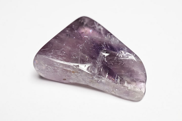 オーラライト23（Auralite-23）カナダ産　デビットガイガー氏、ガイガーミネラル社正規品