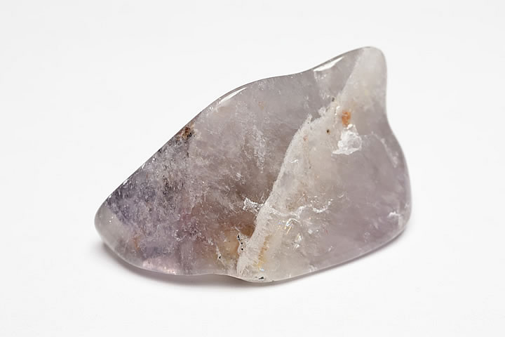 オーラライト23（Auralite-23）カナダ産　デビットガイガー氏、ガイガーミネラル社正規品