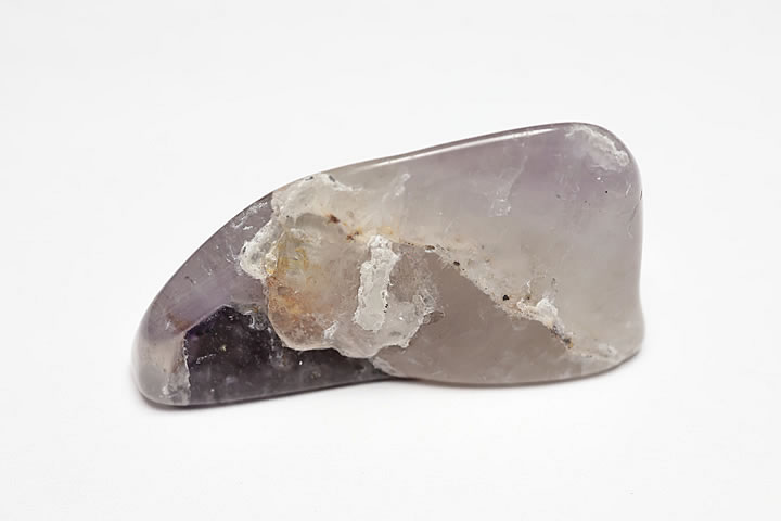 オーラライト23（Auralite-23）カナダ産　デビットガイガー氏、ガイガーミネラル社正規品