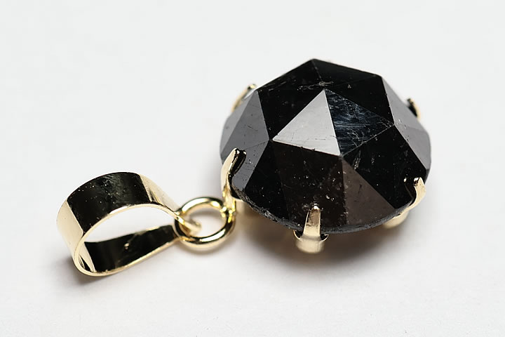 【2枚セット】For AQUOS R2 用 ガラスフィルム 強化ガラス 旭硝子製 FOR AQUOS SH-03K SHV42 706SH フィルム 硬度9H 飛散防止 指紋防止 自動吸着 気泡防止 液晶保護フィルム