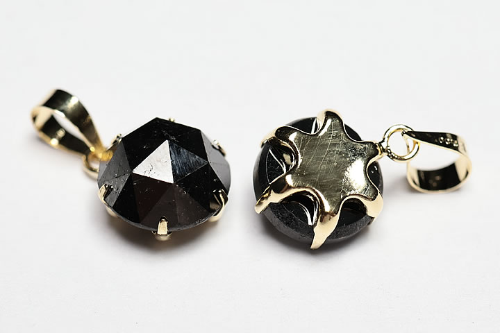 【2枚セット】For AQUOS R2 用 ガラスフィルム 強化ガラス 旭硝子製 FOR AQUOS SH-03K SHV42 706SH フィルム 硬度9H 飛散防止 指紋防止 自動吸着 気泡防止 液晶保護フィルム