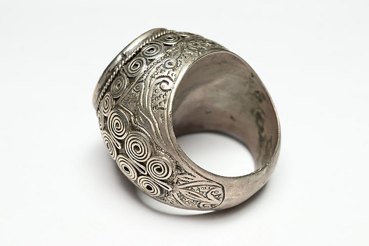 タロットクロス 占い 神秘的 ぬい撮り 小物 撮影背景 タペストリー 魔法陣 おしゃれ 祭壇 正方形 グッズ アクセサリー tarot 紺 青 金 地球 宇宙 フレーム 惑星 星