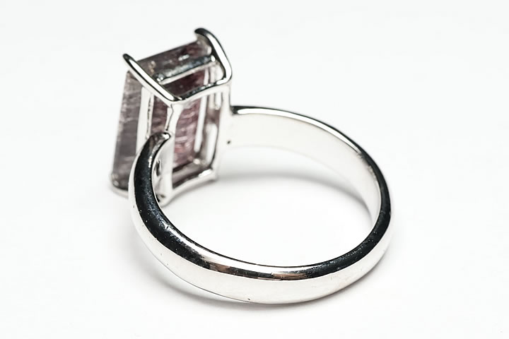 20A�ץ�ߥ��॰�졼�ɡ������ԥ�åȡ�����Ȼ����쥹����륹���ѡ����֥󥫥åȥ��(����)9��