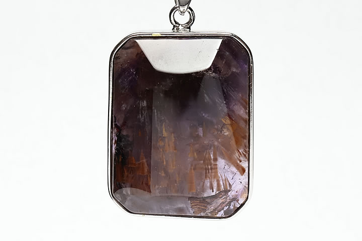 タロットクロス 占い 神秘的 ぬい撮り 小物 撮影背景 タペストリー 魔法陣 おしゃれ 祭壇 正方形 グッズ アクセサリー tarot 青 紺 ピンク 月 山 星 夜空 惑星