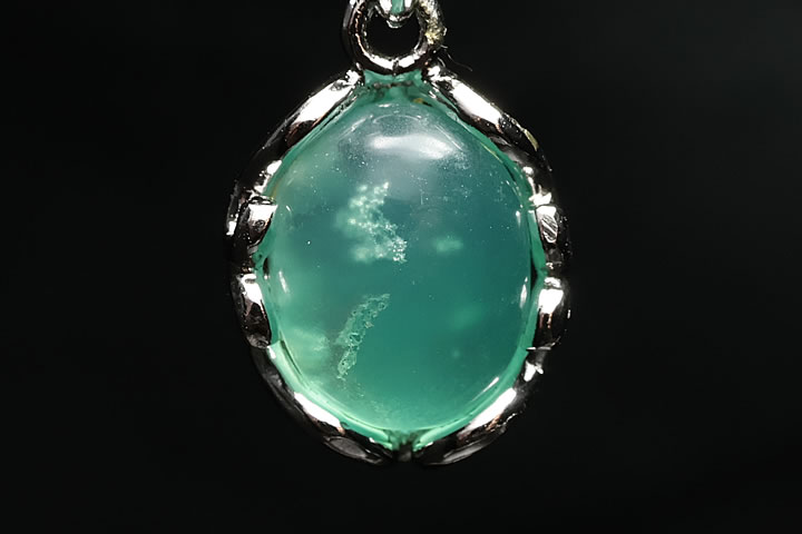 ���м������ॷ�ꥫ�ڥ����ȥȥåס��ڥ롼��